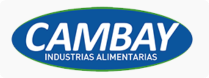 cambay-logo