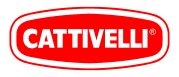 cattivelli-logo