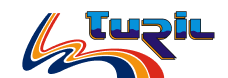 turil-logo